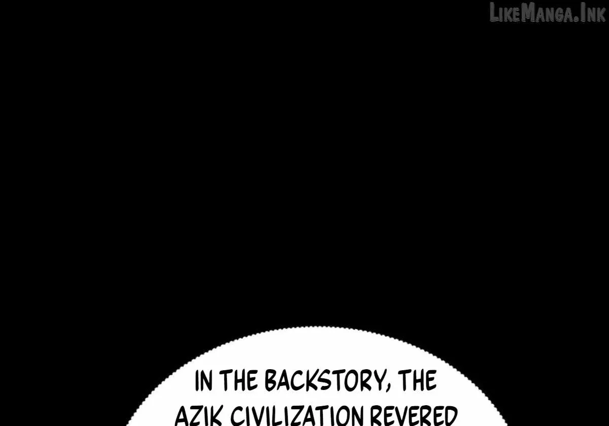 Lord of Summons! Sudden Mutation Chapter 130 - Page 97