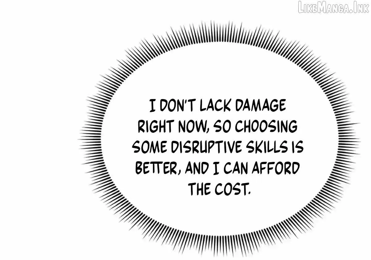 Lord of Summons! Sudden Mutation Chapter 130 - Page 112