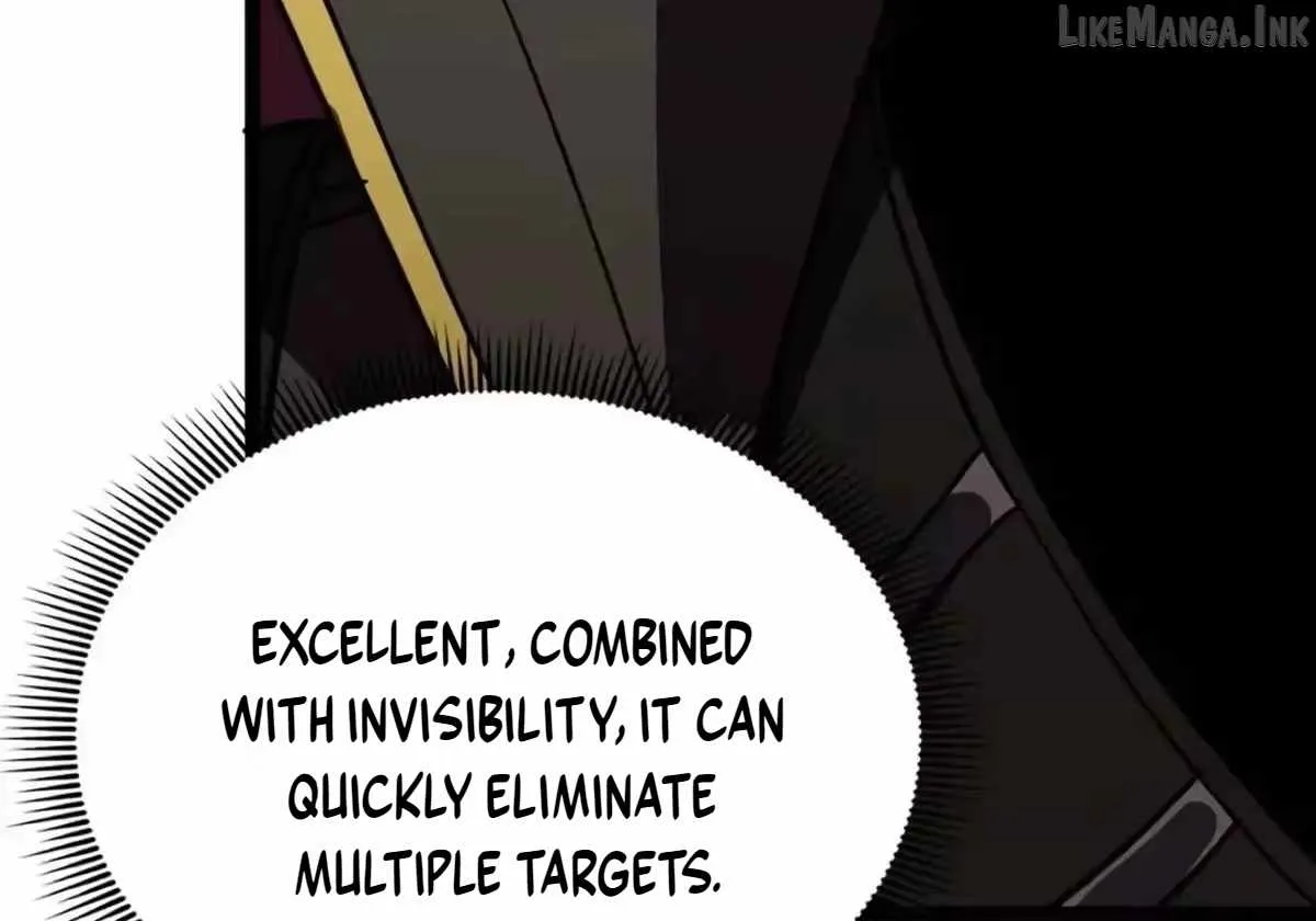 Lord of Summons! Sudden Mutation Chapter 130 - Page 118