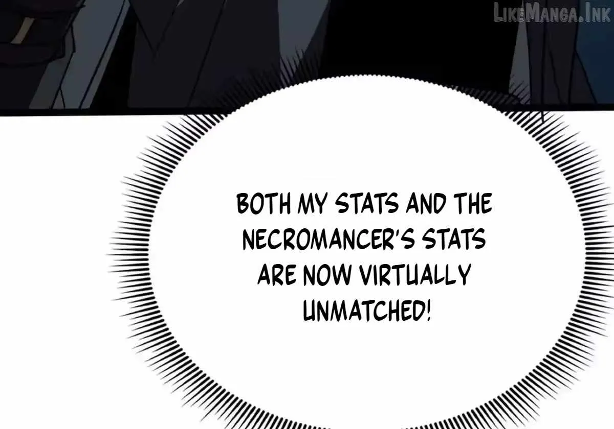 Lord of Summons! Sudden Mutation Chapter 130 - Page 123