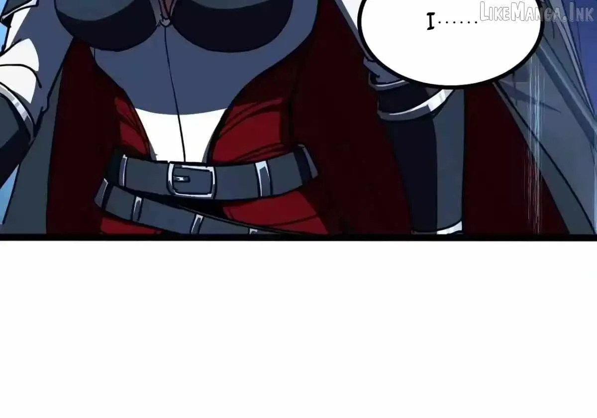 Lord of Summons! Sudden Mutation Chapter 130 - Page 136