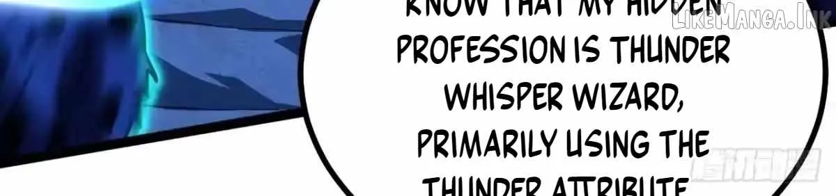 Lord of Summons! Sudden Mutation Chapter 130 - Page 141