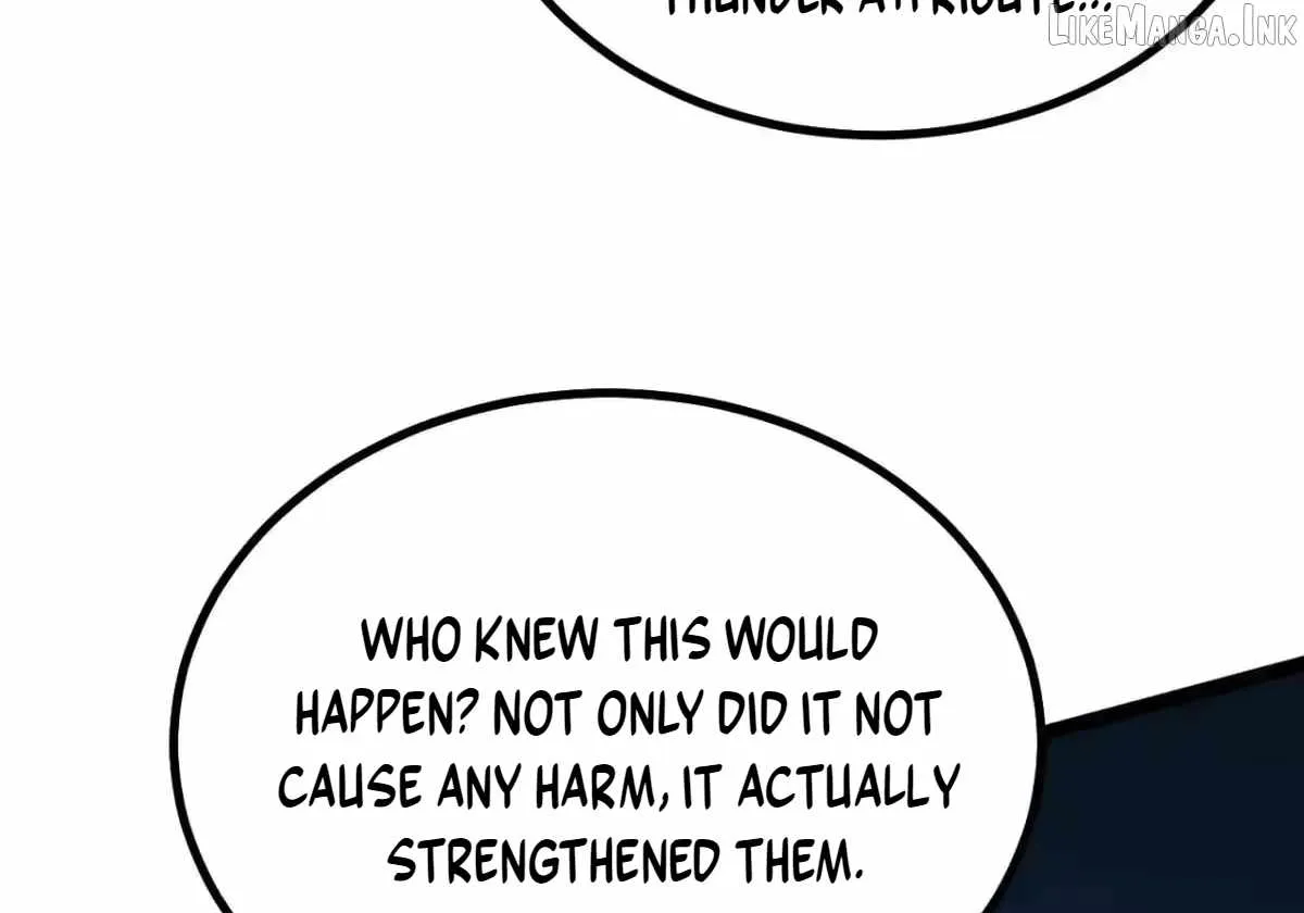 Lord of Summons! Sudden Mutation Chapter 130 - Page 142