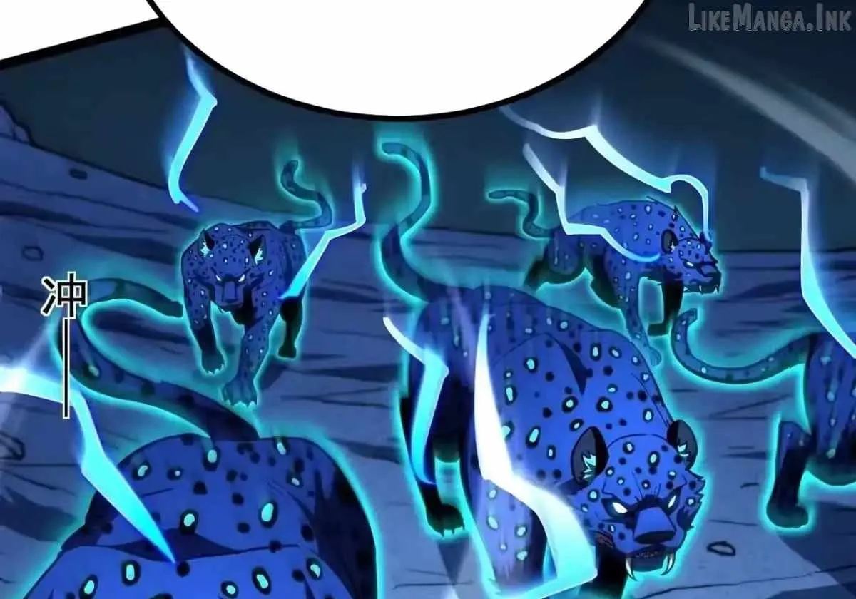 Lord of Summons! Sudden Mutation Chapter 130 - Page 143