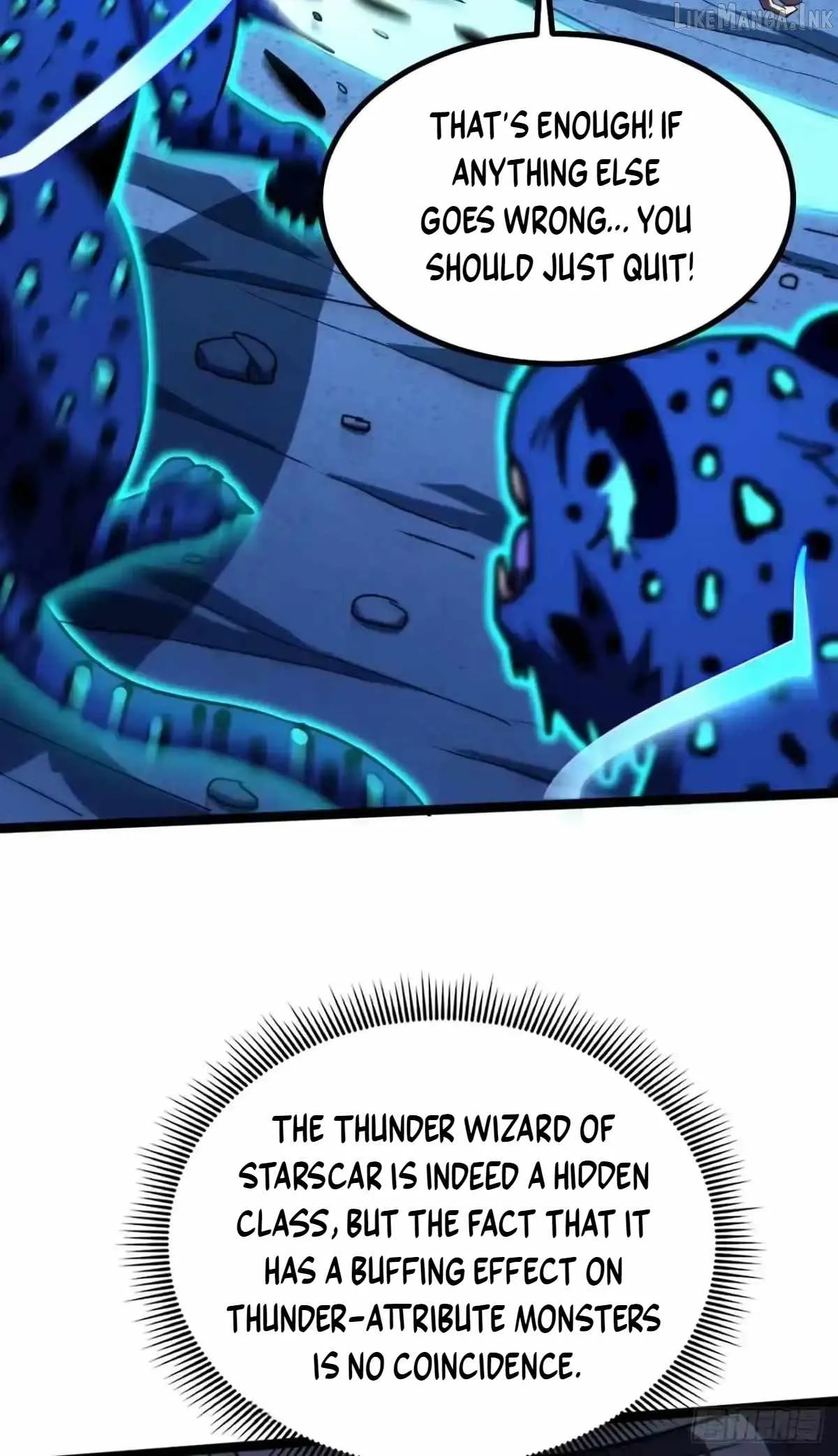 Lord of Summons! Sudden Mutation Chapter 130 - Page 147