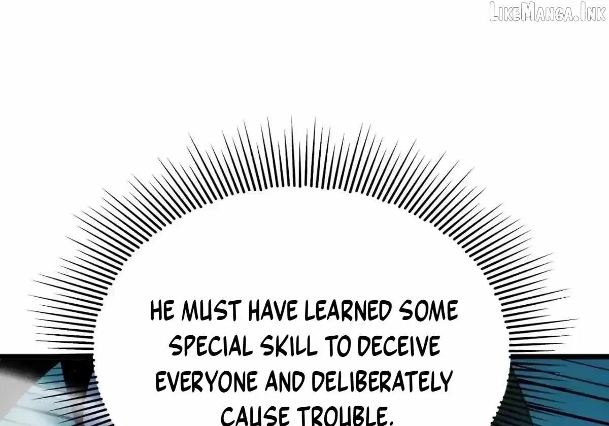 Lord of Summons! Sudden Mutation Chapter 131 - Page 4