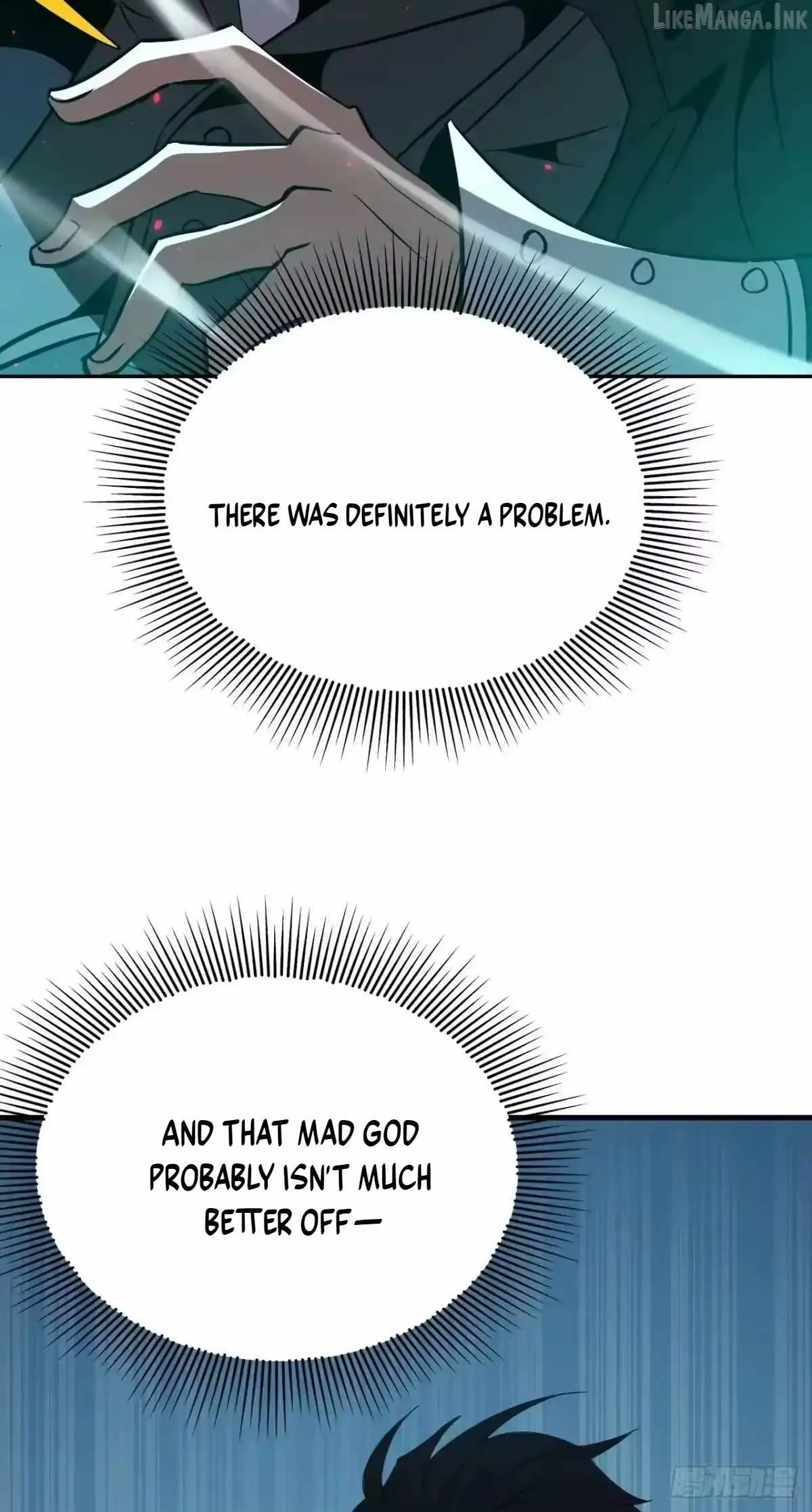 Lord of Summons! Sudden Mutation Chapter 131 - Page 7
