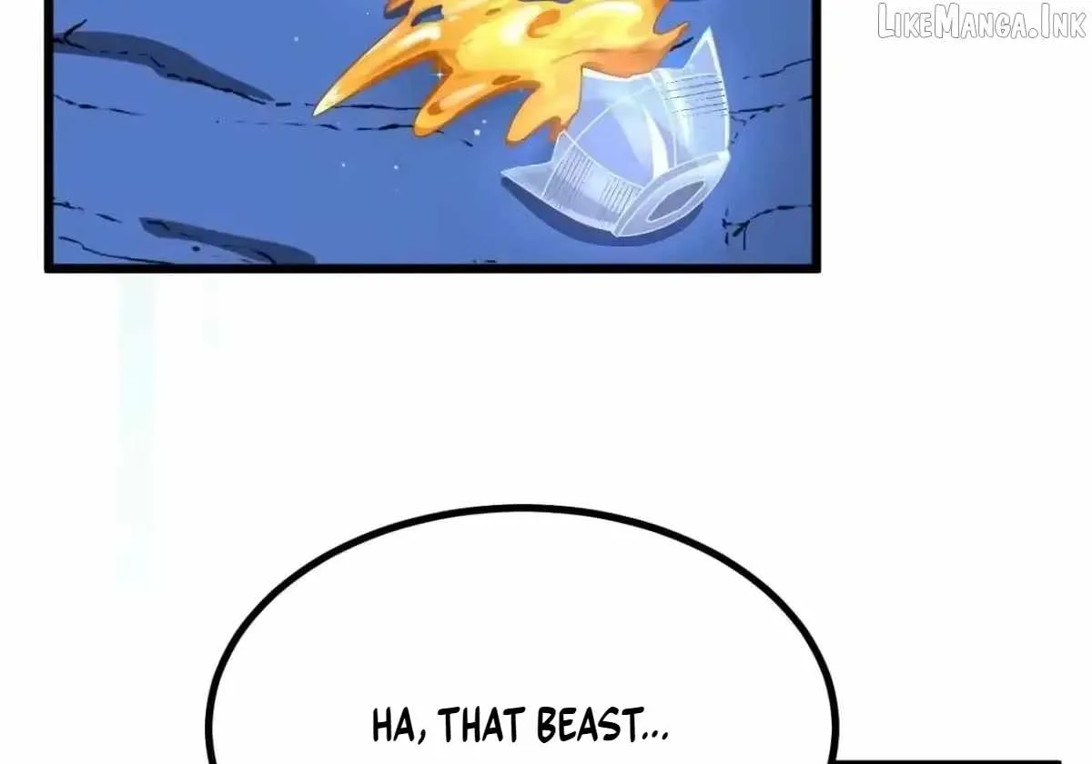 Lord of Summons! Sudden Mutation Chapter 131 - Page 14