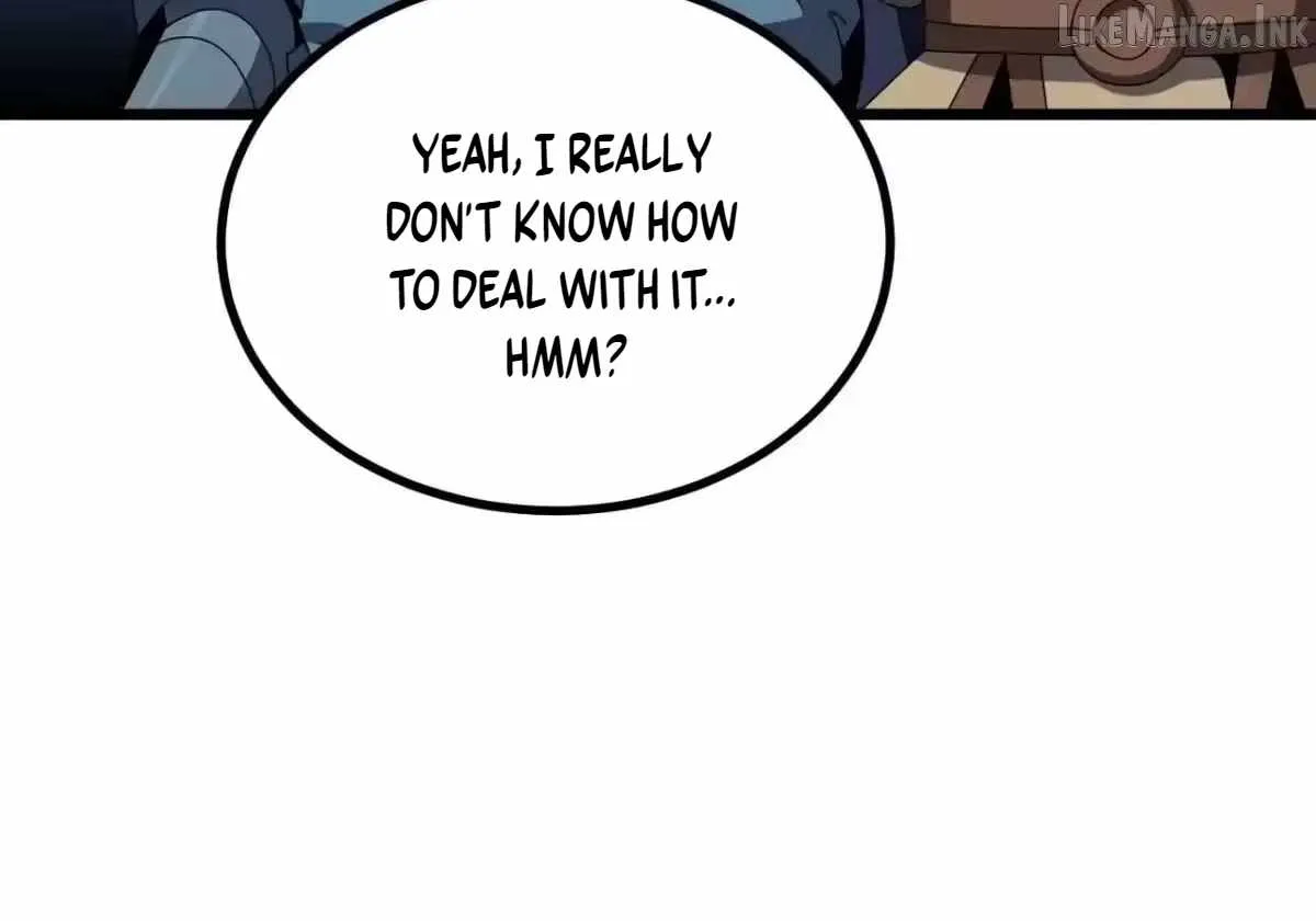 Lord of Summons! Sudden Mutation Chapter 131 - Page 23