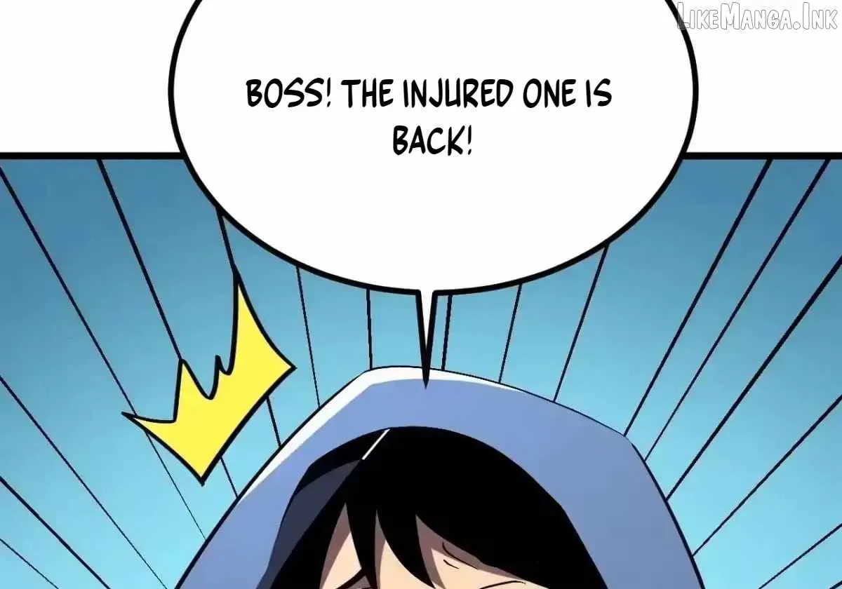 Lord of Summons! Sudden Mutation Chapter 131 - Page 25