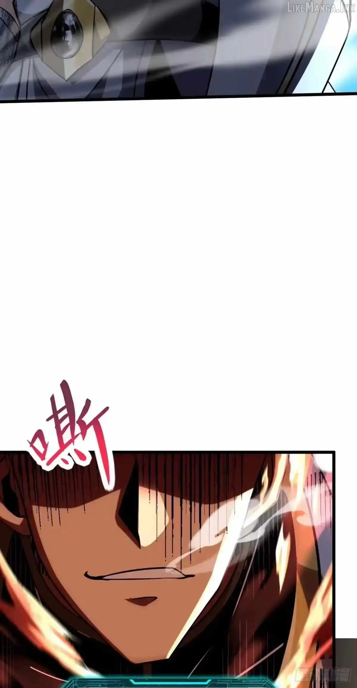 Lord of Summons! Sudden Mutation Chapter 131 - Page 39