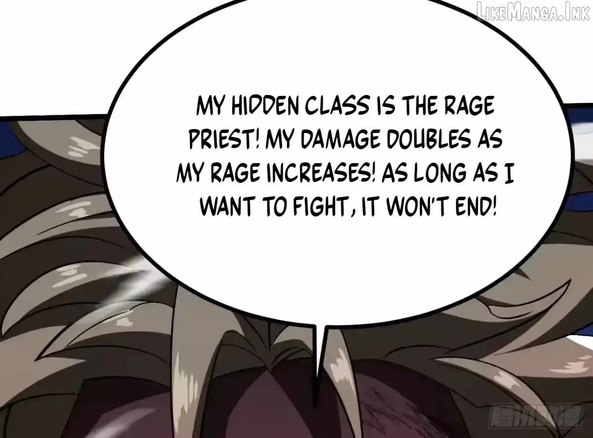 Lord of Summons! Sudden Mutation Chapter 131 - Page 60