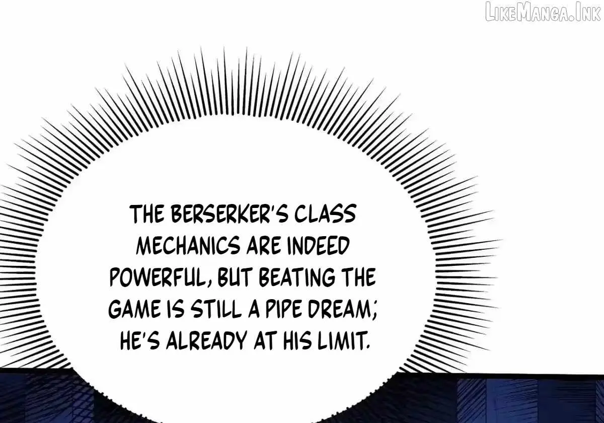 Lord of Summons! Sudden Mutation Chapter 131 - Page 65