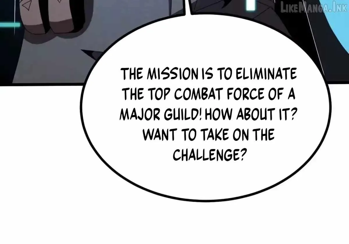 Lord of Summons! Sudden Mutation Chapter 131 - Page 80