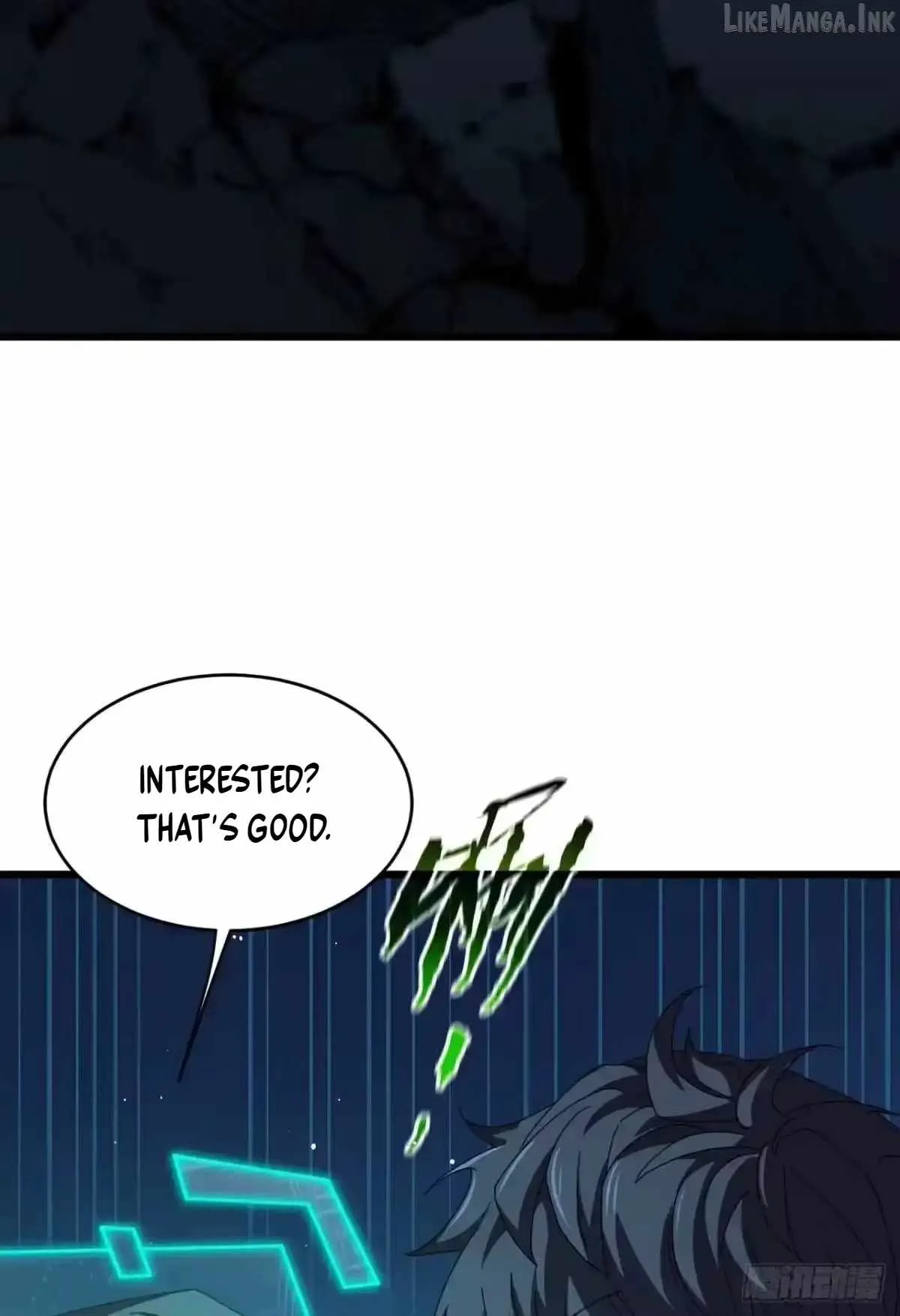 Lord of Summons! Sudden Mutation Chapter 131 - Page 87
