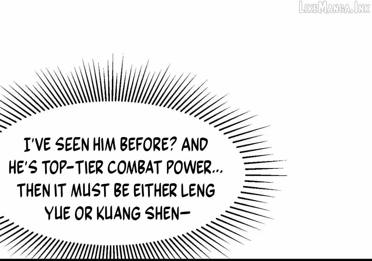 Lord of Summons! Sudden Mutation Chapter 131 - Page 89