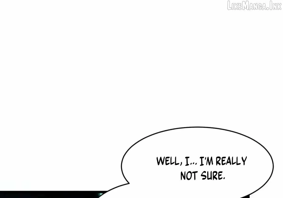 Lord of Summons! Sudden Mutation Chapter 131 - Page 98
