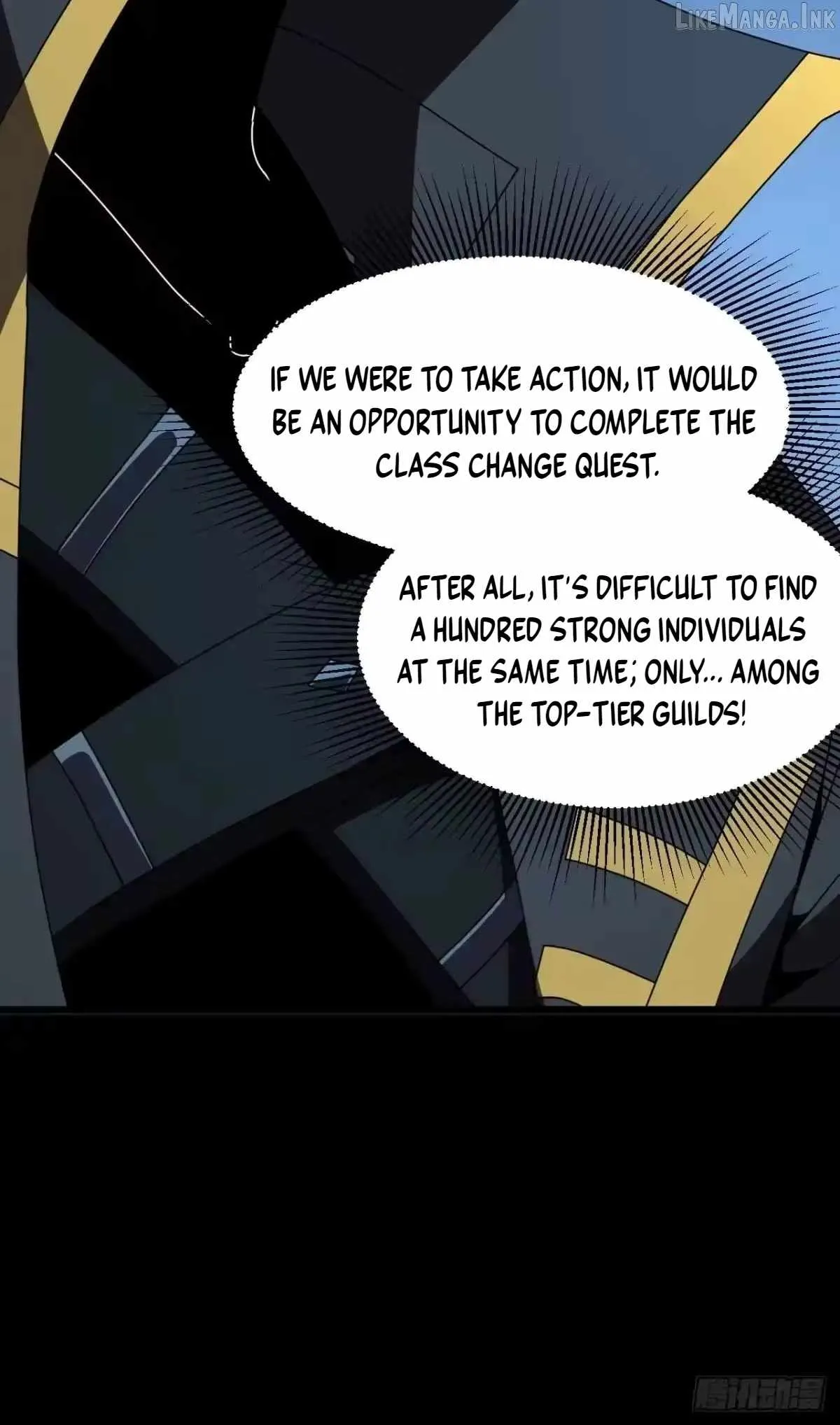Lord of Summons! Sudden Mutation Chapter 131 - Page 114