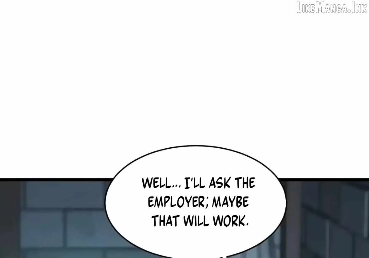 Lord of Summons! Sudden Mutation Chapter 132 - Page 11