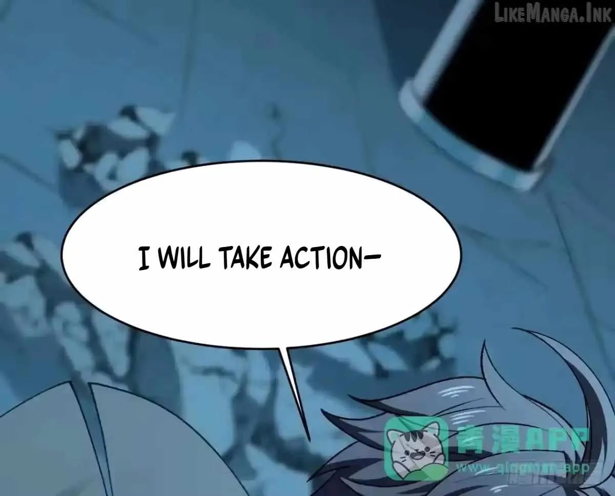 Lord of Summons! Sudden Mutation Chapter 132 - Page 28