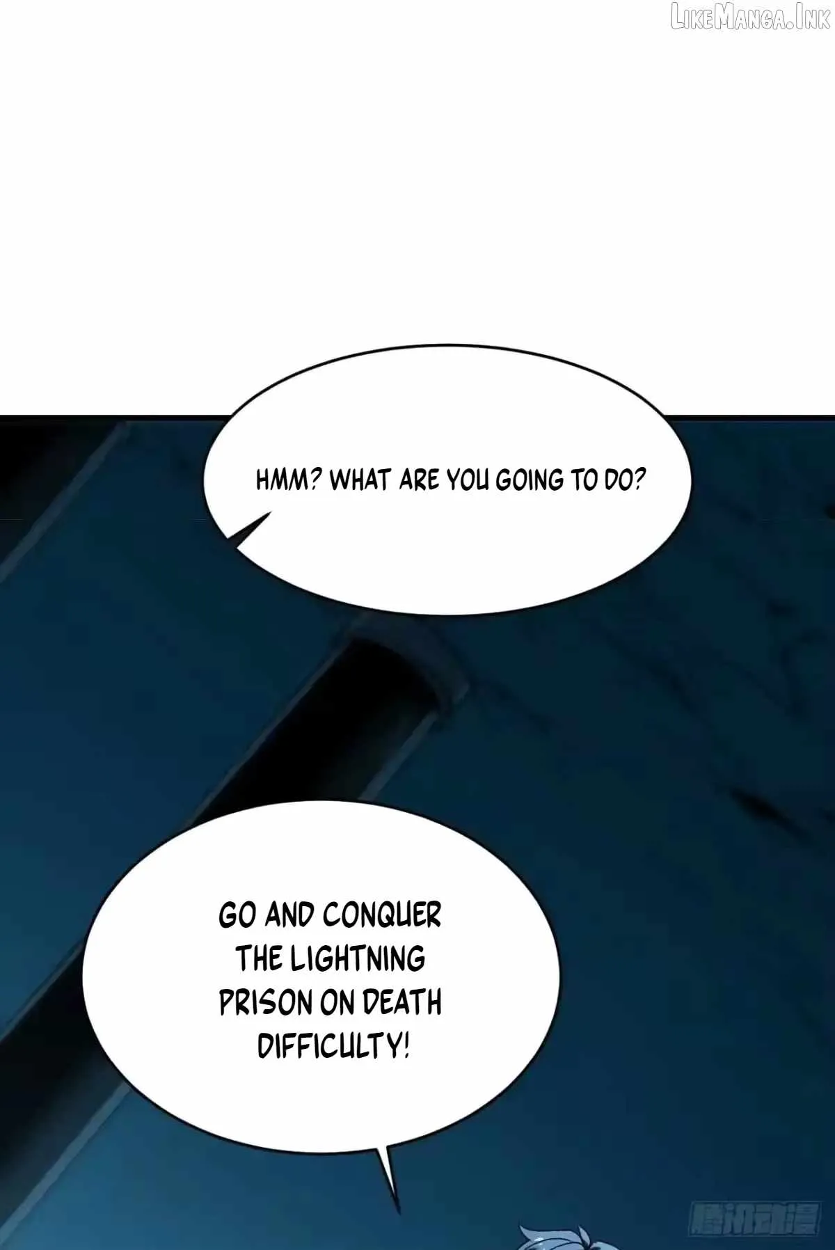 Lord of Summons! Sudden Mutation Chapter 132 - Page 32