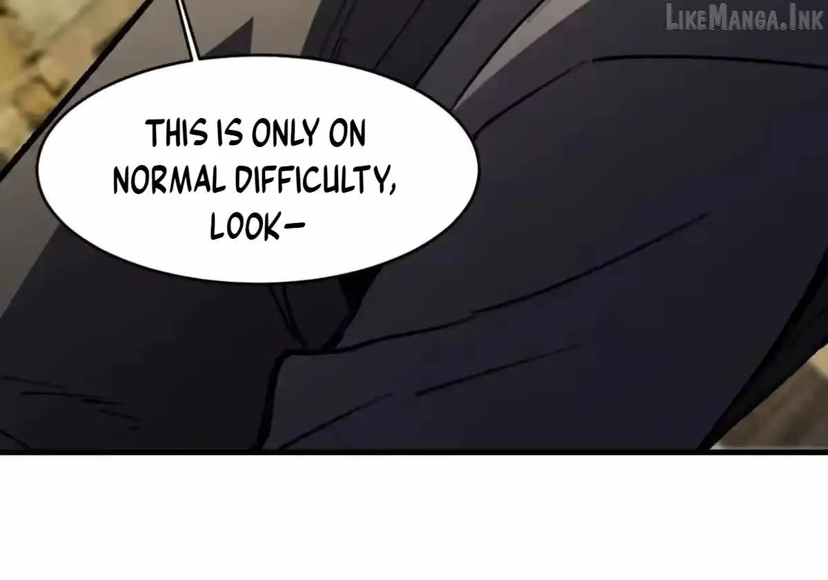 Lord of Summons! Sudden Mutation Chapter 132 - Page 56