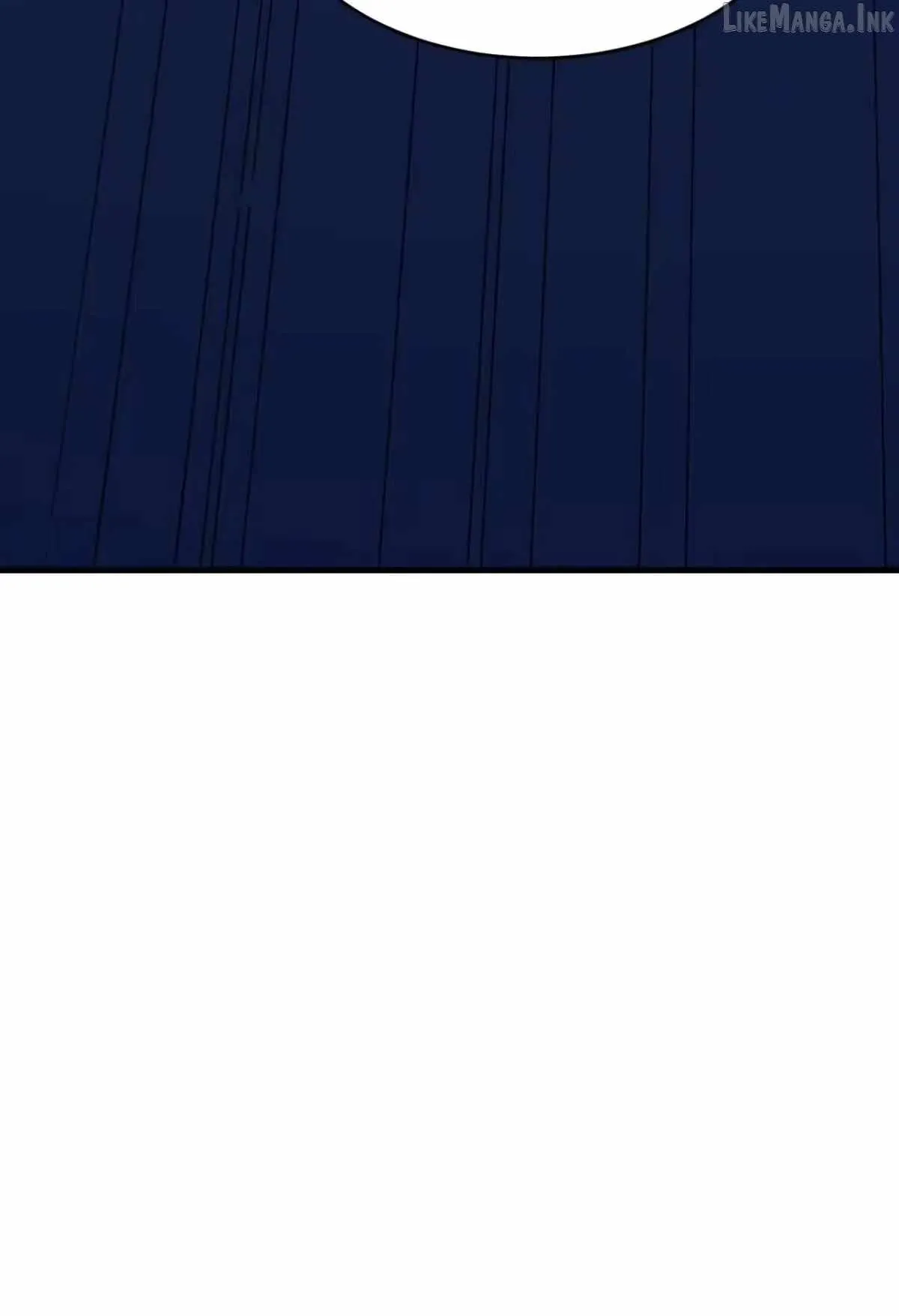 Lord of Summons! Sudden Mutation Chapter 132 - Page 69