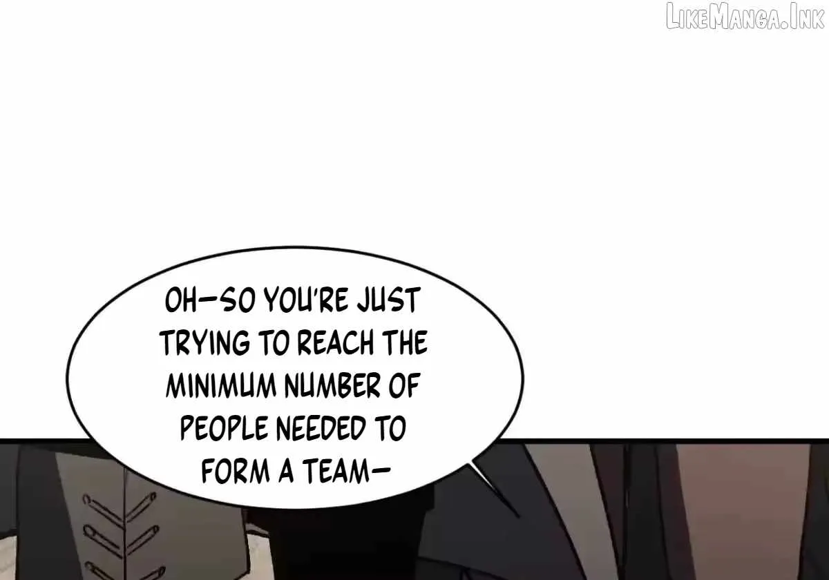 Lord of Summons! Sudden Mutation Chapter 132 - Page 74
