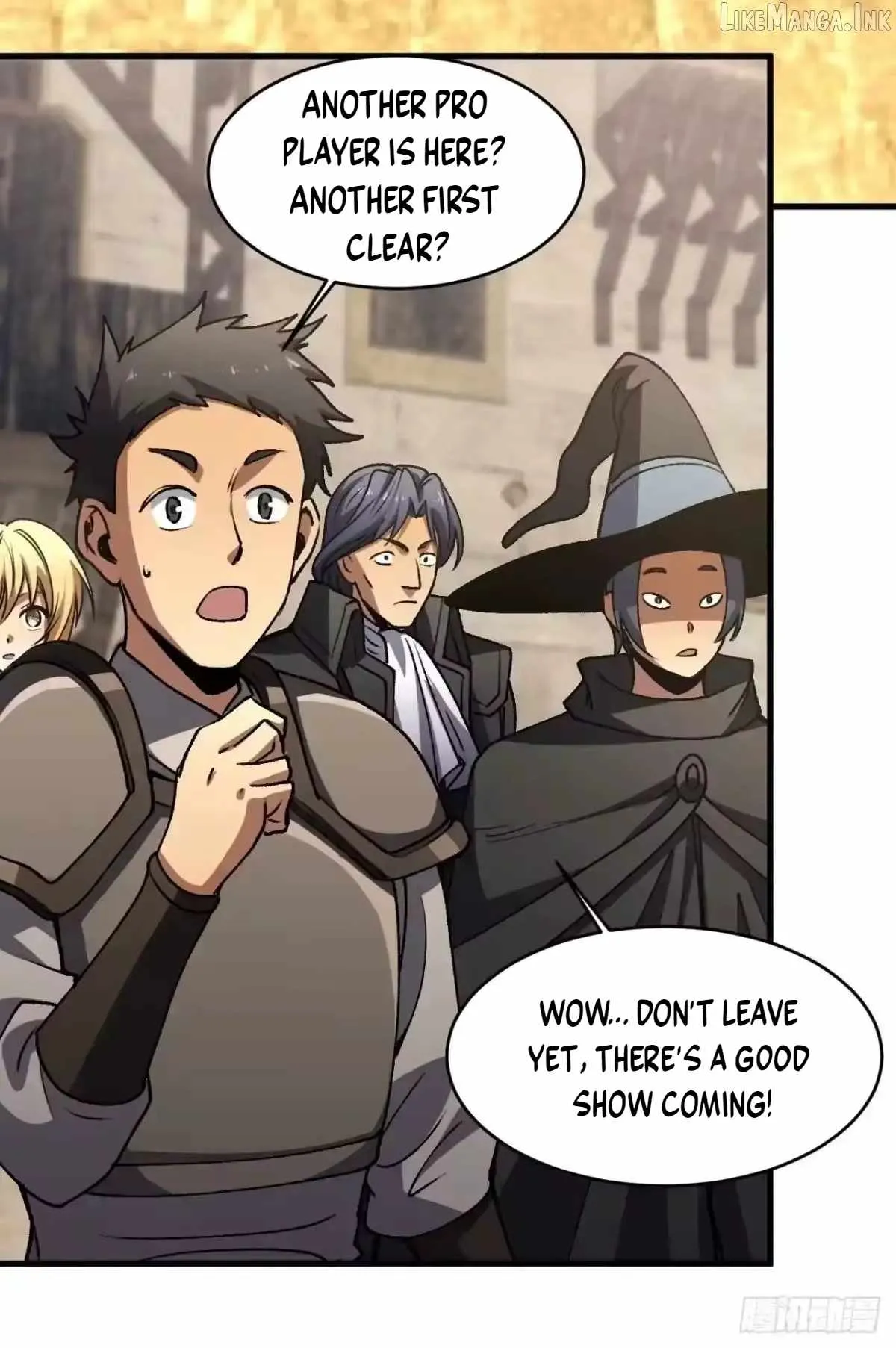 Lord of Summons! Sudden Mutation Chapter 132 - Page 80