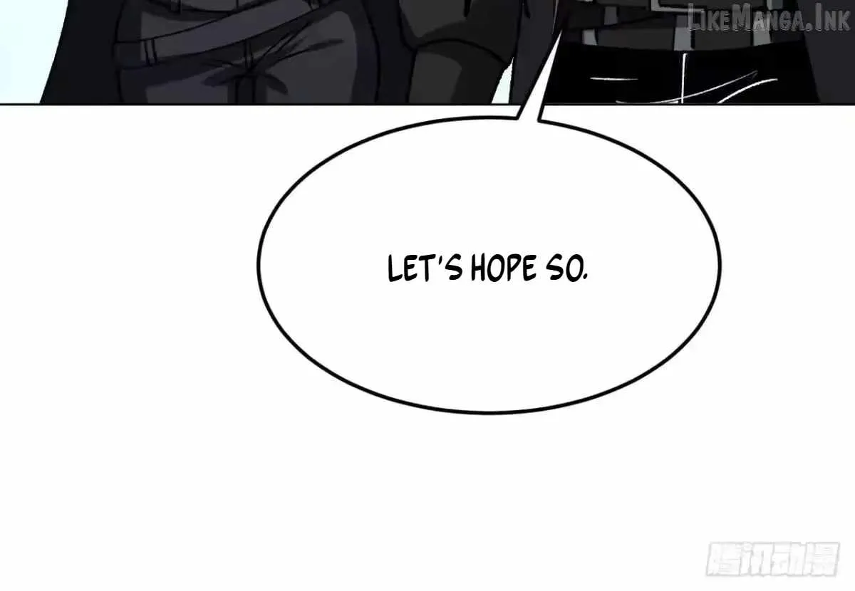 Lord of Summons! Sudden Mutation Chapter 132 - Page 92