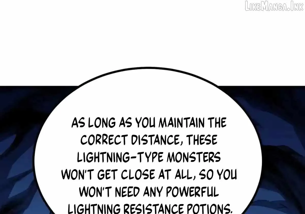 Lord of Summons! Sudden Mutation Chapter 132 - Page 103