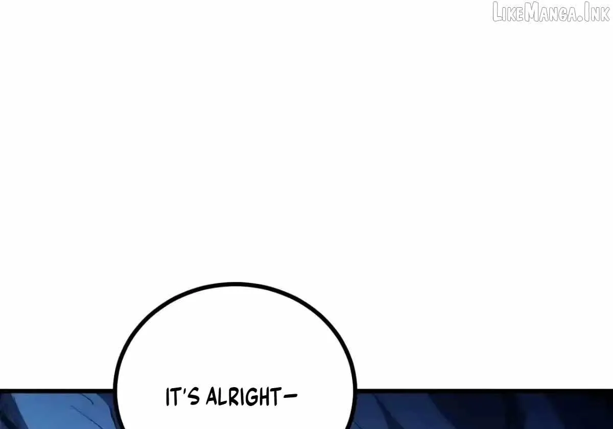 Lord of Summons! Sudden Mutation Chapter 132 - Page 116