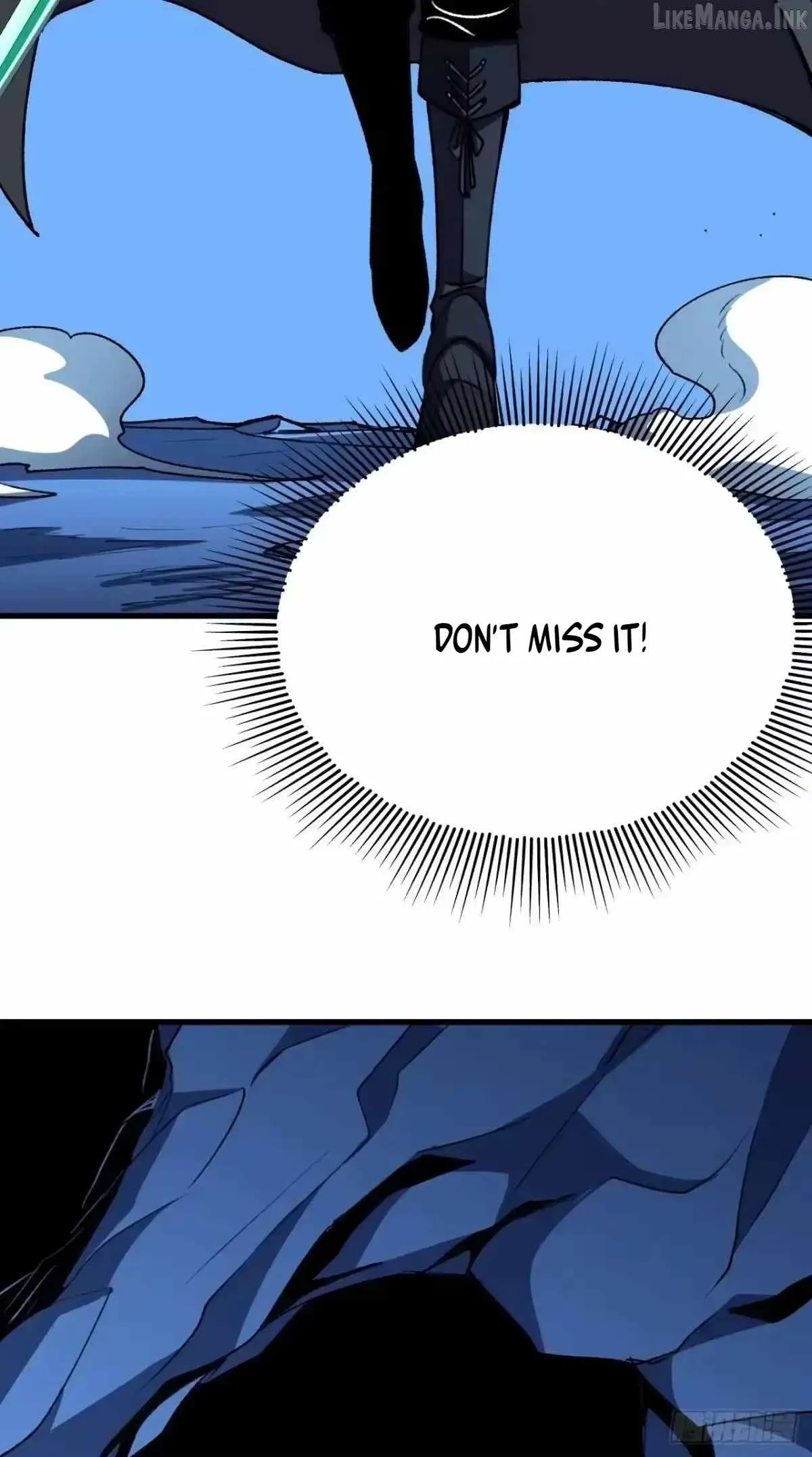 Lord of Summons! Sudden Mutation Chapter 133 - Page 25