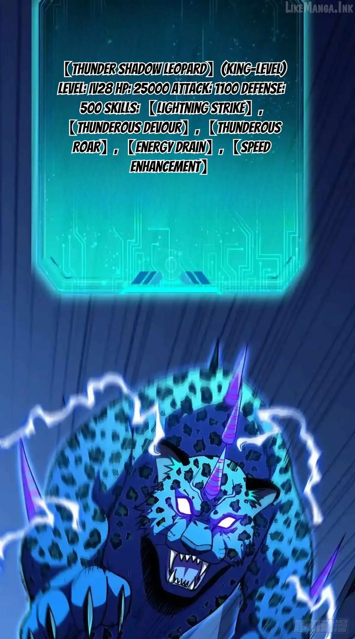 Lord of Summons! Sudden Mutation Chapter 133 - Page 27
