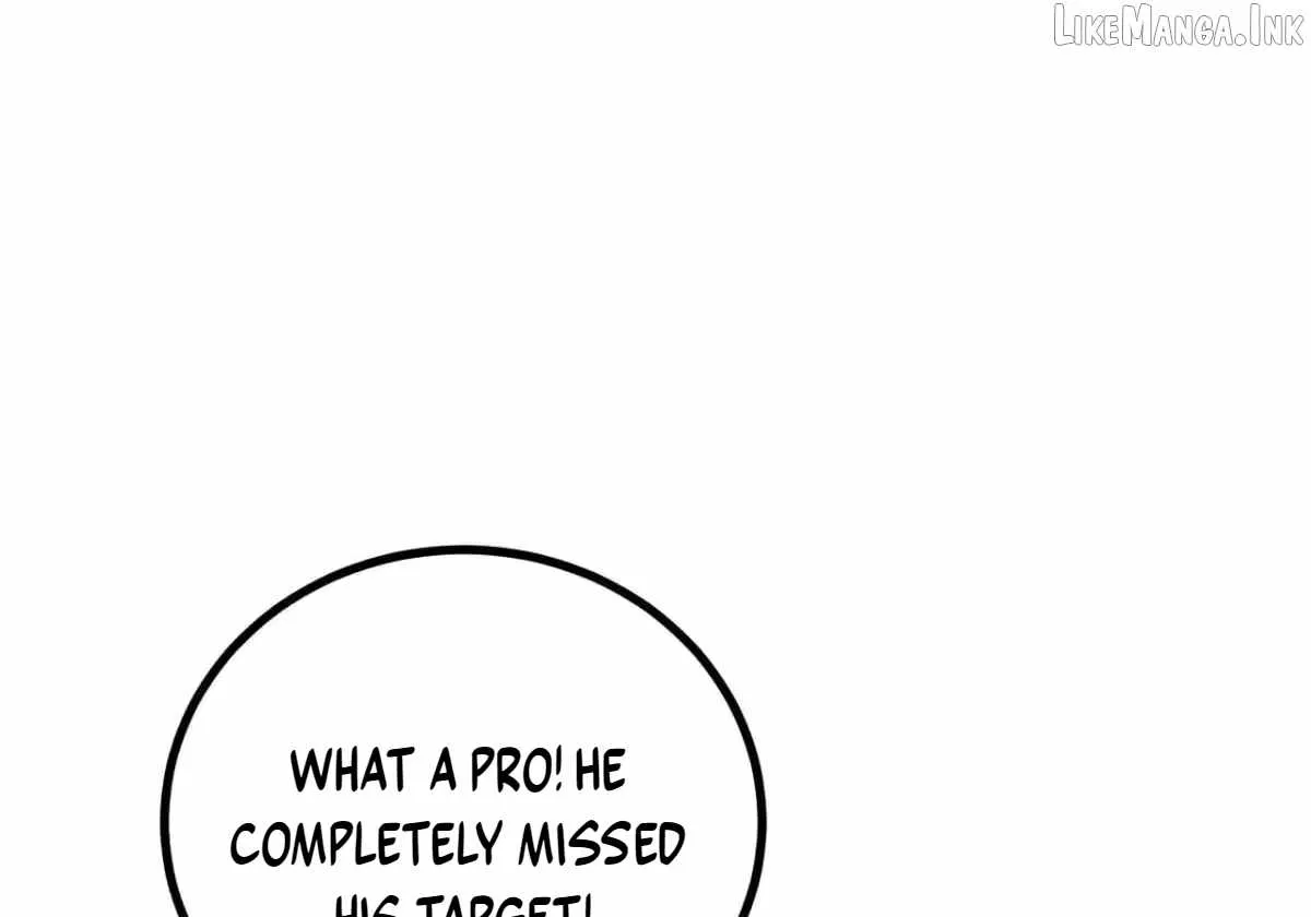 Lord of Summons! Sudden Mutation Chapter 133 - Page 43
