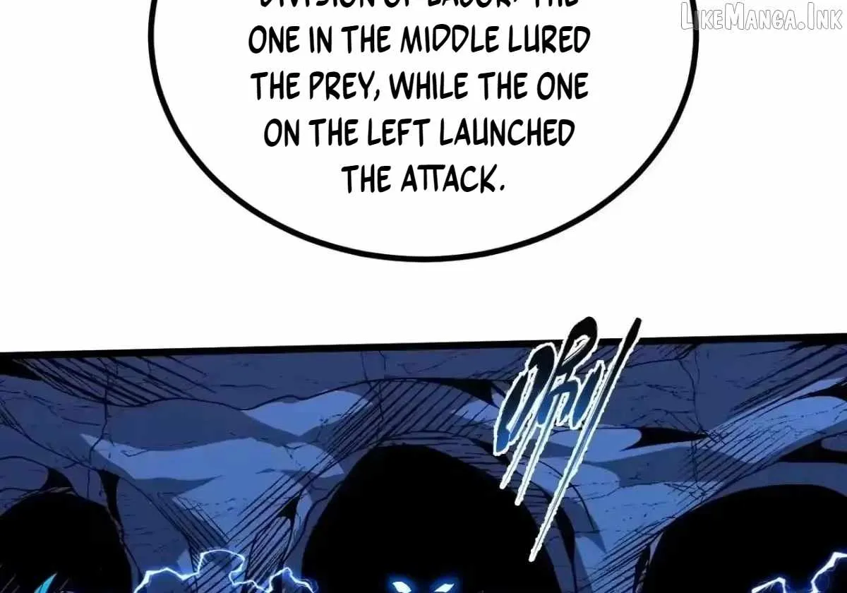 Lord of Summons! Sudden Mutation Chapter 133 - Page 53