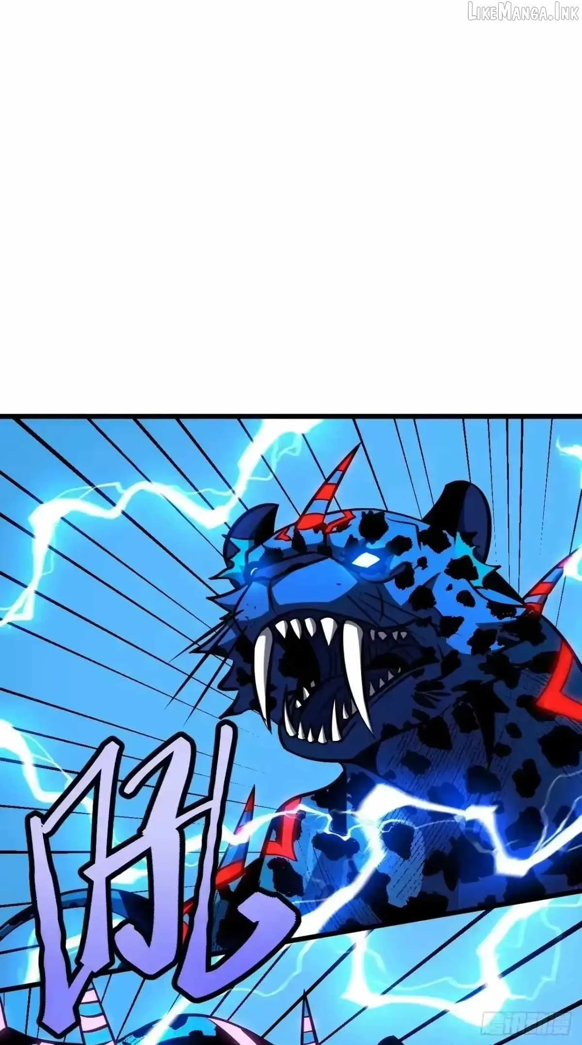 Lord of Summons! Sudden Mutation Chapter 133 - Page 63