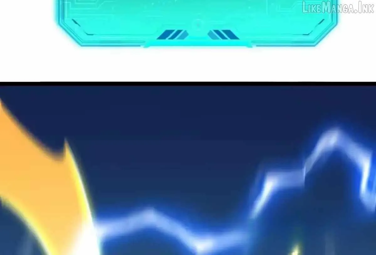 Lord of Summons! Sudden Mutation Chapter 133 - Page 71