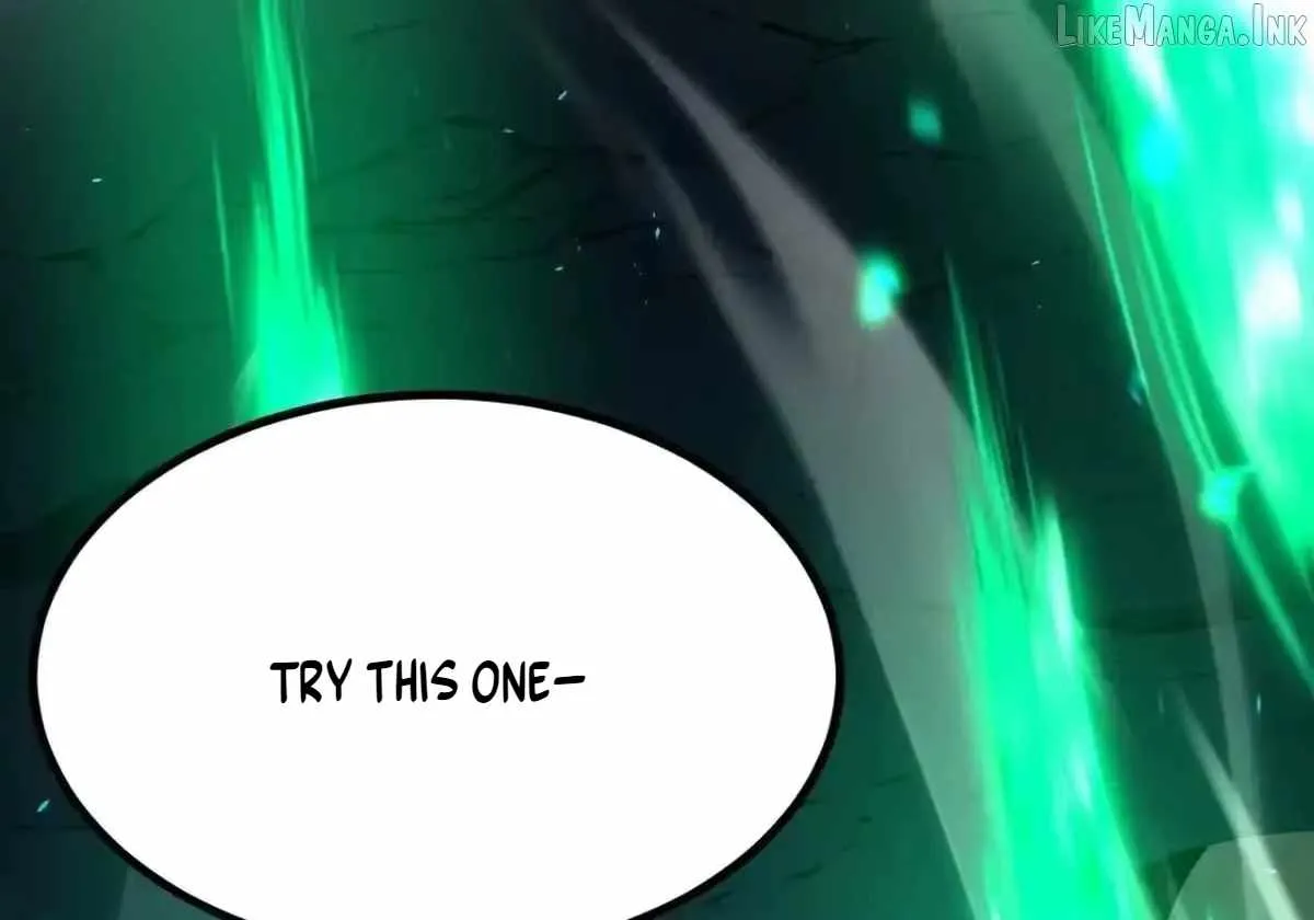 Lord of Summons! Sudden Mutation Chapter 133 - Page 84