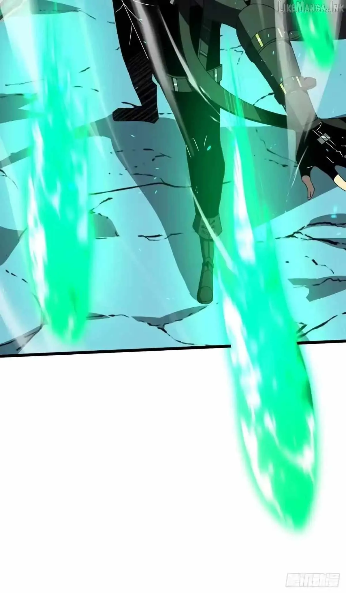 Lord of Summons! Sudden Mutation Chapter 133 - Page 87