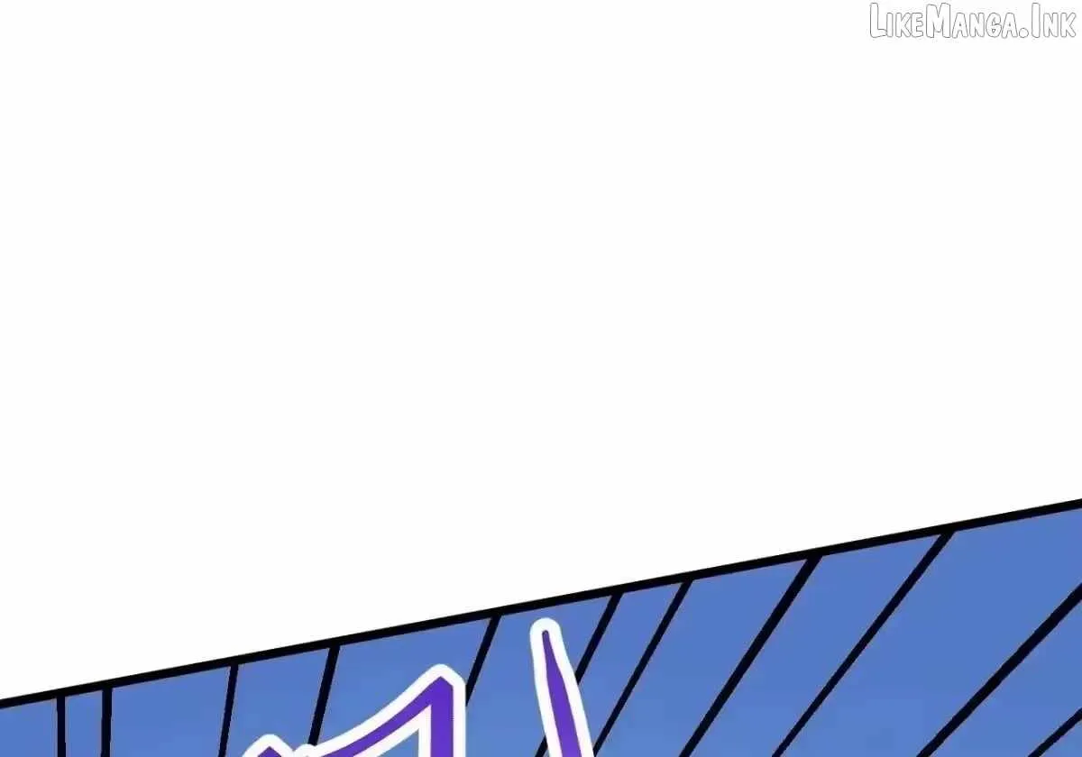 Lord of Summons! Sudden Mutation Chapter 133 - Page 95
