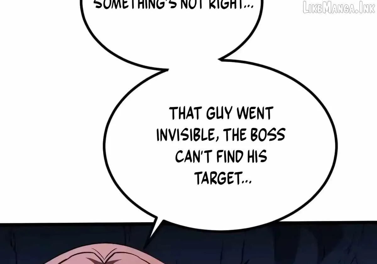 Lord of Summons! Sudden Mutation Chapter 133 - Page 103
