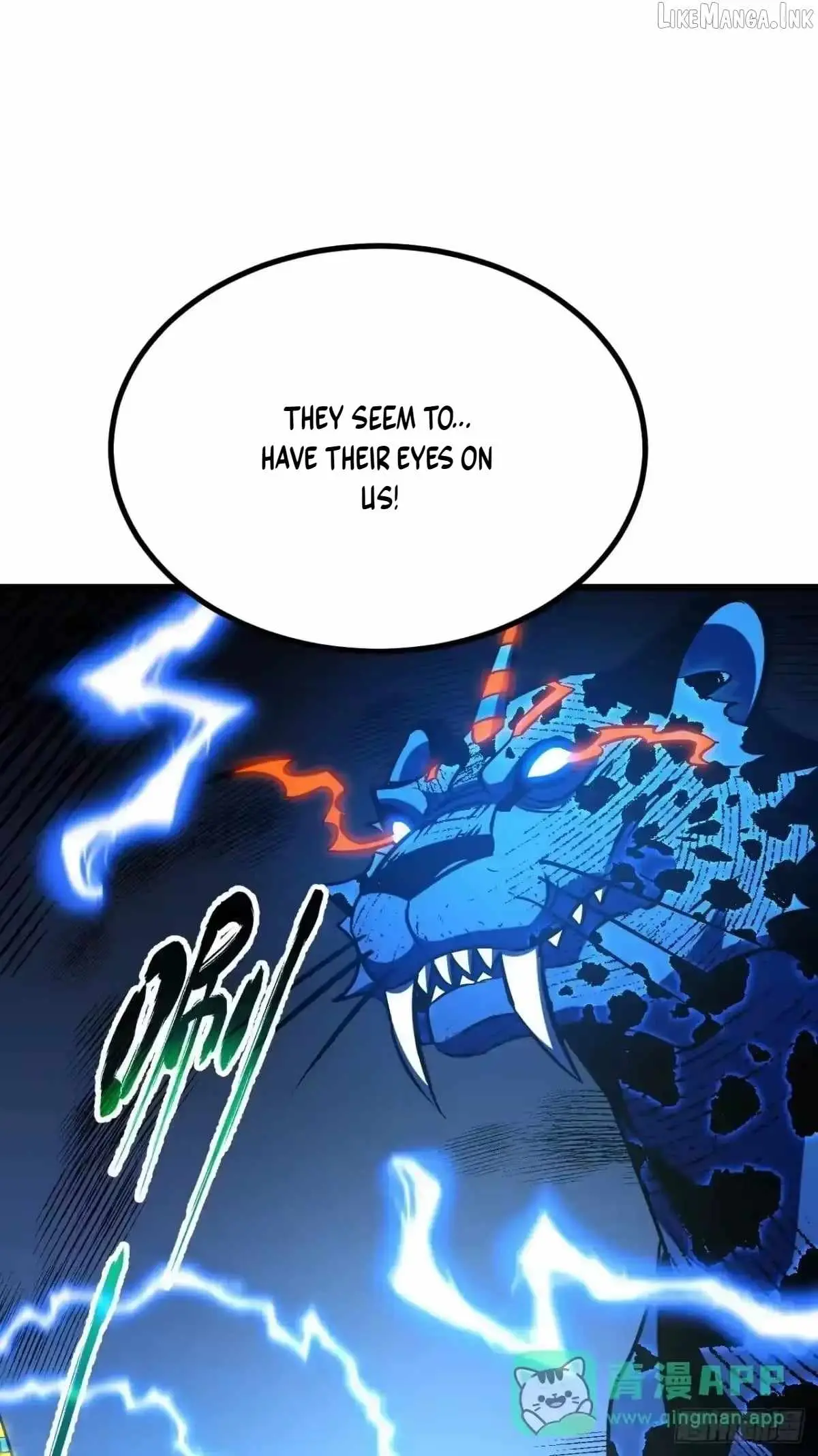 Lord of Summons! Sudden Mutation Chapter 133 - Page 106