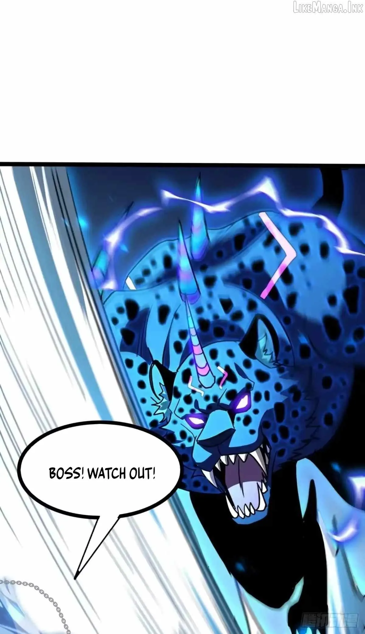 Lord of Summons! Sudden Mutation Chapter 134 - Page 11