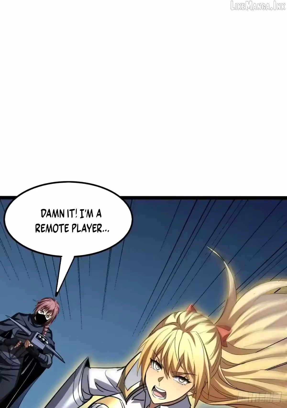 Lord of Summons! Sudden Mutation Chapter 134 - Page 13