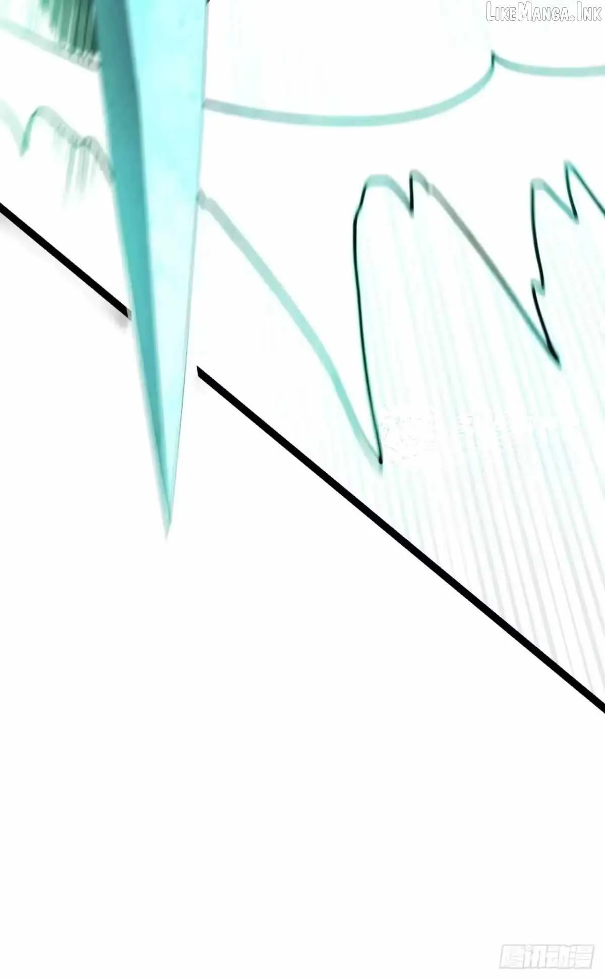 Lord of Summons! Sudden Mutation Chapter 134 - Page 57