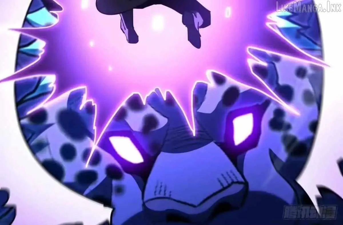 Lord of Summons! Sudden Mutation Chapter 134 - Page 63