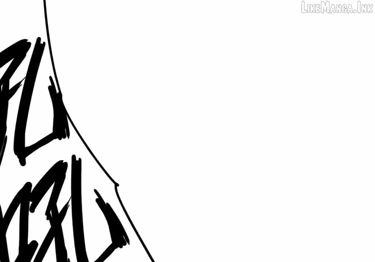 Lord of Summons! Sudden Mutation Chapter 134 - Page 65