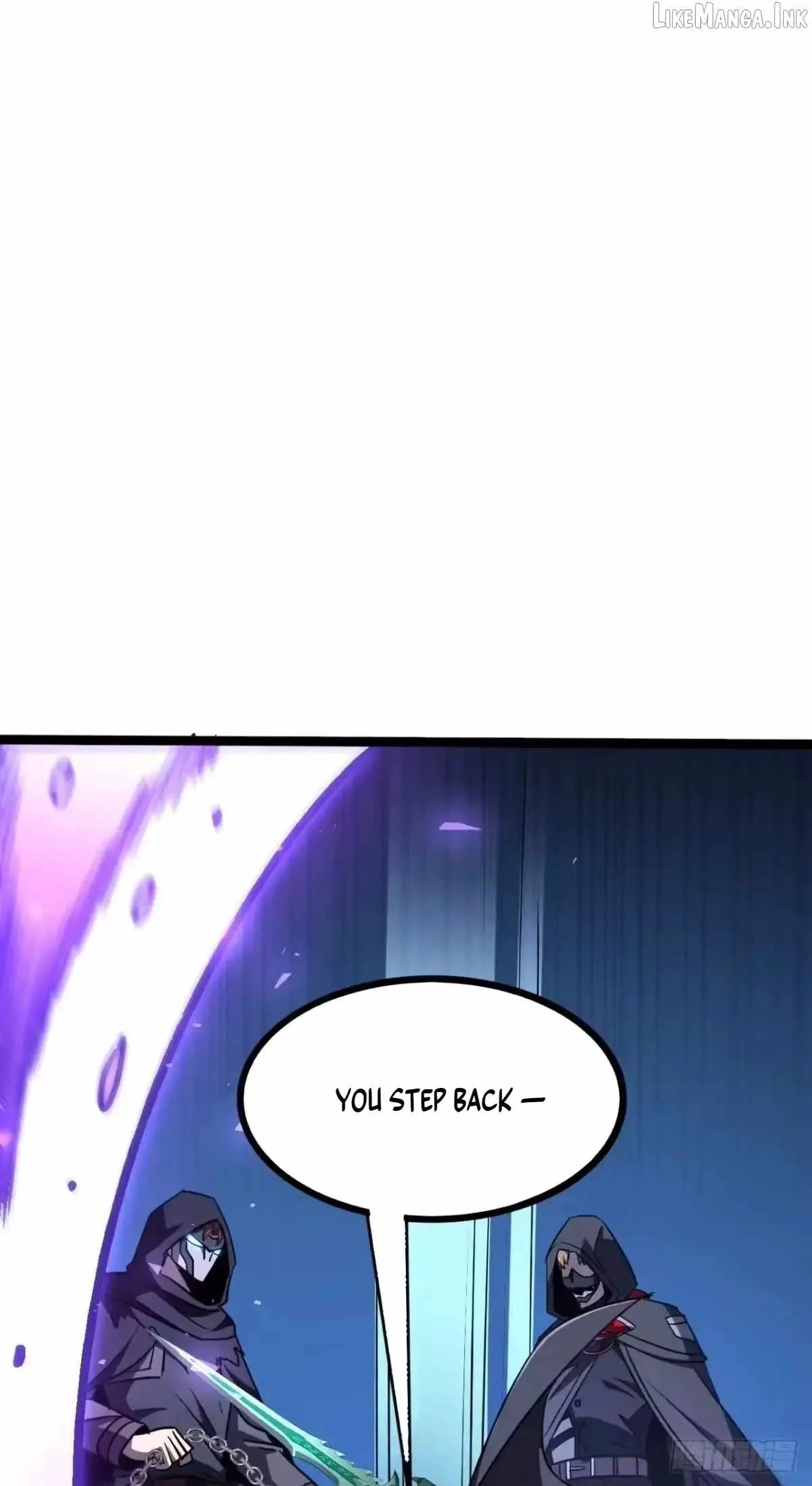 Lord of Summons! Sudden Mutation Chapter 134 - Page 76