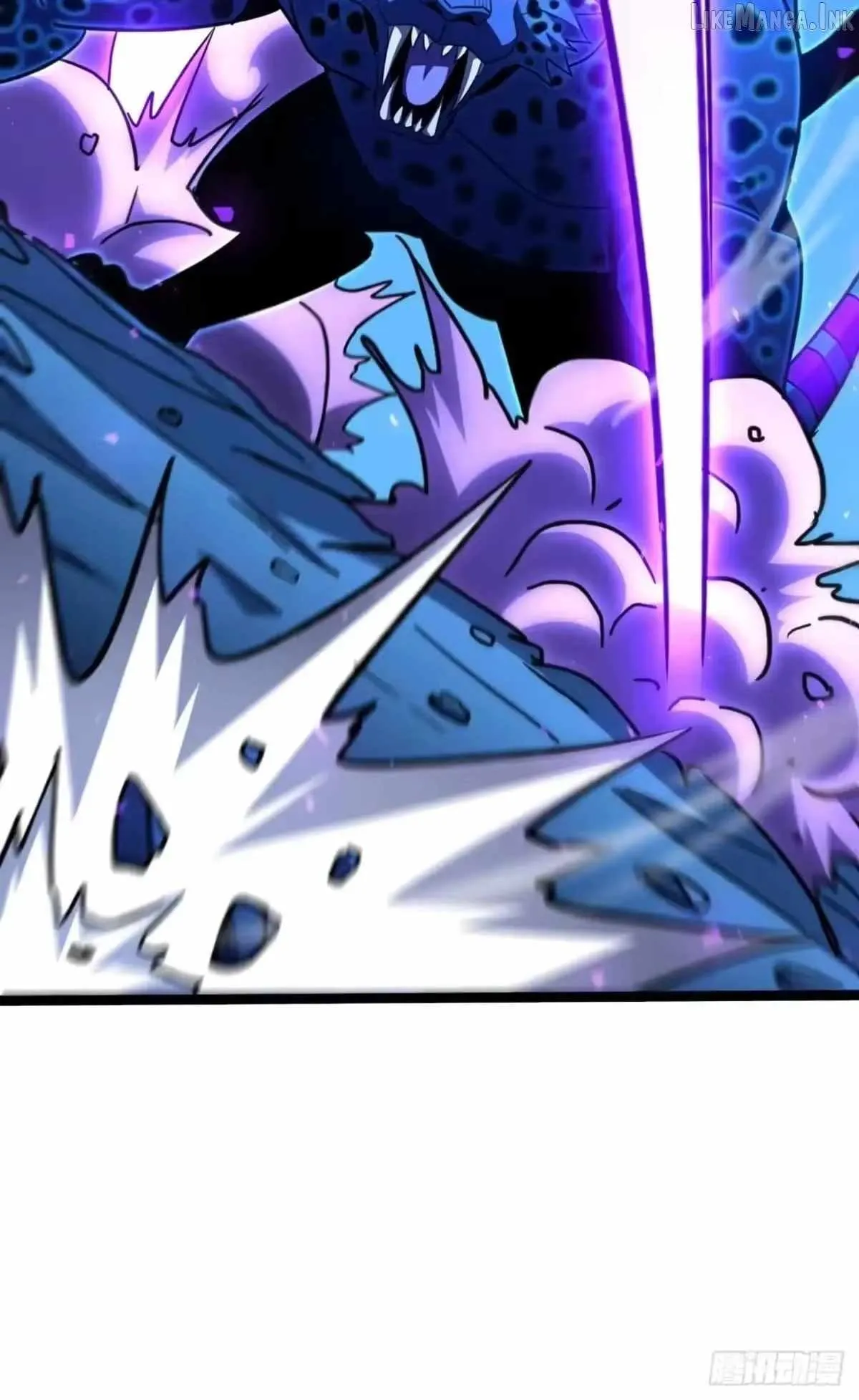 Lord of Summons! Sudden Mutation Chapter 134 - Page 80